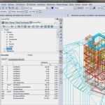 Cad Vorlagen Architektur Fabelhaft Spirit 2013 – Cad &amp; Kosten Detail