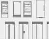 Cad Vorlagen Architektur Genial Archblocks Autocad Refrigerator Block Symbols