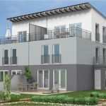 Cad Vorlagen Architektur Hübsch Der Standard Für 3d Hausplanung Kostenlose Planungen