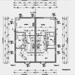 Cad Vorlagen Architektur Neu Cad Bauzeichner Zeichnungen Ausführungspläne
