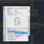 Cad Vorlagen Architektur Schönste Autocad Architecture 2014 Jtb World