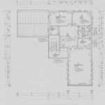 Cad Vorlagen Architektur Schönste Präzise Cad Layer Digitalisierung Von Bestandsplänen