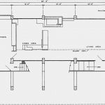 Cad Vorlagen Architektur Süß Bauzeichnung –