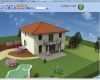 Cad Vorlagen Architektur Süß برنامج إنشاء تصاميم ثلاثية الأبعاد للمنازل والمبانى