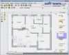 Cad Vorlagen Architektur Wunderbar 3d Wohnraumplaner Cad Download Windows Deutsch Bei