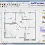 Cad Vorlagen Architektur Wunderbar 3d Wohnraumplaner Cad Download Windows Deutsch Bei