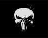 Call A Bike Kündigung Vorlage Best Of 1336x768 the Punisher Logo 4k Laptop Hd Hd 4k Wallpapers