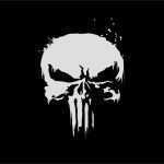 Call A Bike Kündigung Vorlage Best Of 1336x768 the Punisher Logo 4k Laptop Hd Hd 4k Wallpapers