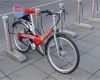 Call A Bike Kündigung Vorlage Beste E Call A Bike Pedelec In Stuttgart Und Aachen Können