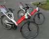 Call A Bike Kündigung Vorlage Bewundernswert Bike Sharing – Reiseführer Auf Wikivoyage