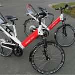 Call A Bike Kündigung Vorlage Bewundernswert Bike Sharing – Reiseführer Auf Wikivoyage