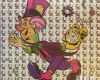 Call A Bike Kündigung Vorlage Cool Lsd Partnership for Drug Free Kids