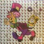 Call A Bike Kündigung Vorlage Cool Lsd Partnership for Drug Free Kids