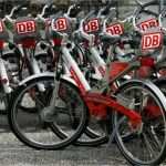 Call A Bike Kündigung Vorlage Erstaunlich Fahrrad Verleih „call A Bike“ Weiterhin 30 Minuten Gratis