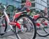 Call A Bike Kündigung Vorlage Erstaunlich "call A Bike" Neuer Betreiber Für Leihrad Service In