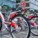 Call A Bike Kündigung Vorlage Erstaunlich "call A Bike" Neuer Betreiber Für Leihrad Service In