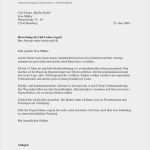 Call A Bike Kündigung Vorlage Fabelhaft 40 Neu Bewerbung Als Call Center Agent Yayaconnection