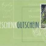 Call A Bike Kündigung Vorlage Fabelhaft Zweirad Lämmle Bad Grönenbach Allgäu