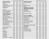 Call A Bike Kündigung Vorlage Gut Weekly Vehicle Inspection Checklist Template