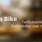 Call A Bike Kündigung Vorlage Hübsch „call A Bike“ Kündigen