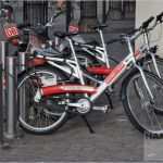 Call A Bike Kündigung Vorlage Schön Hamburgize Stadtrad Und Call A Bike Fallen Aus