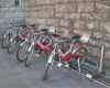 Call A Bike Kündigung Vorlage Wunderbar Vélos En Libre Service