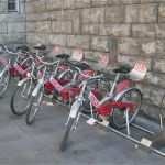 Call A Bike Kündigung Vorlage Wunderbar Vélos En Libre Service