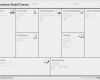 Canvas Vorlage Ppt Cool Business Model Canvas Template
