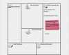 Canvas Vorlage Ppt Erstaunlich Business Model Canvas Template