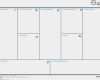 Canvas Vorlage Ppt Fabelhaft Diy Business Model Canvas Zum Downloaden Startup Salzburg