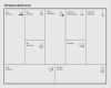 Canvas Vorlage Ppt Großartig Business Model Canvas Vorlage Word Schön Business Model