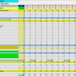 Cash Flow Berechnung Excel Vorlage Angenehm Cashflow Plan Gmbh Excel Vorlage ist Für Eine Monats