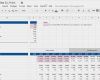 Cash Flow Berechnung Excel Vorlage Best Of Unternehmensbewertung Mit Excel Cash Flows Berechnen