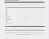 Cash Flow Berechnung Excel Vorlage Beste Cash Flow Rechnung Cash Flow Berechnung Und Bedeutung Der
