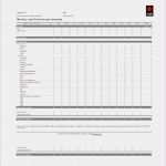 Cash Flow Berechnung Excel Vorlage Beste Cash Flow Rechnung Cash Flow Berechnung Und Bedeutung Der