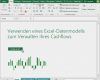 Cash Flow Berechnung Excel Vorlage Beste Sie Erfahren Wie Vorlage "mein Cashflow" In Excel