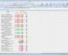 Cash Flow Berechnung Excel Vorlage Bewundernswert Analyse Financière Démos Excel Gestion