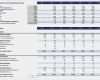 Cash Flow Berechnung Excel Vorlage Cool Excel Projektfinanzierungsmodell Mit Cash Flow Guv Und