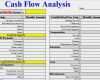 Cash Flow Berechnung Excel Vorlage Einzigartig 6 Free Cash Flow Template Excel Exceltemplates