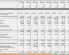 Cash Flow Berechnung Excel Vorlage Einzigartig Cash Flow Rechnung Cash Flow Berechnung Und Bedeutung Der