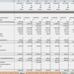 Cash Flow Berechnung Excel Vorlage Einzigartig Cash Flow Rechnung Cash Flow Berechnung Und Bedeutung Der