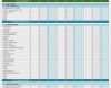 Cash Flow Berechnung Excel Vorlage Elegant 15 Cash Flow Excel Vorlage