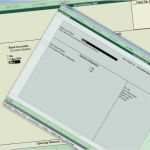 Cash Flow Berechnung Excel Vorlage Elegant Discounted Cash Flow Excel Template