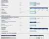 Cash Flow Berechnung Excel Vorlage Elegant Excel Projektfinanzierungsmodell Mit Cash Flow Guv Und