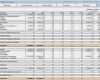 Cash Flow Berechnung Excel Vorlage Elegant Rs Bilanzanalyse Kennzahlen Berechnung Excel Vorlagen Shop
