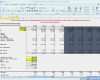 Cash Flow Berechnung Excel Vorlage Erstaunlich 12 Discounted Cash Flow Template Excel Exceltemplates
