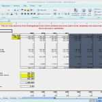 Cash Flow Berechnung Excel Vorlage Erstaunlich 12 Discounted Cash Flow Template Excel Exceltemplates