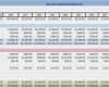 Cash Flow Berechnung Excel Vorlage Erstaunlich 15 Cash Flow Excel Vorlage
