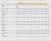 Cash Flow Berechnung Excel Vorlage Erstaunlich 83 Genial Cash Flow Berechnung Excel Vorlage Bilder