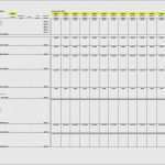 Cash Flow Berechnung Excel Vorlage Erstaunlich 83 Genial Cash Flow Berechnung Excel Vorlage Bilder